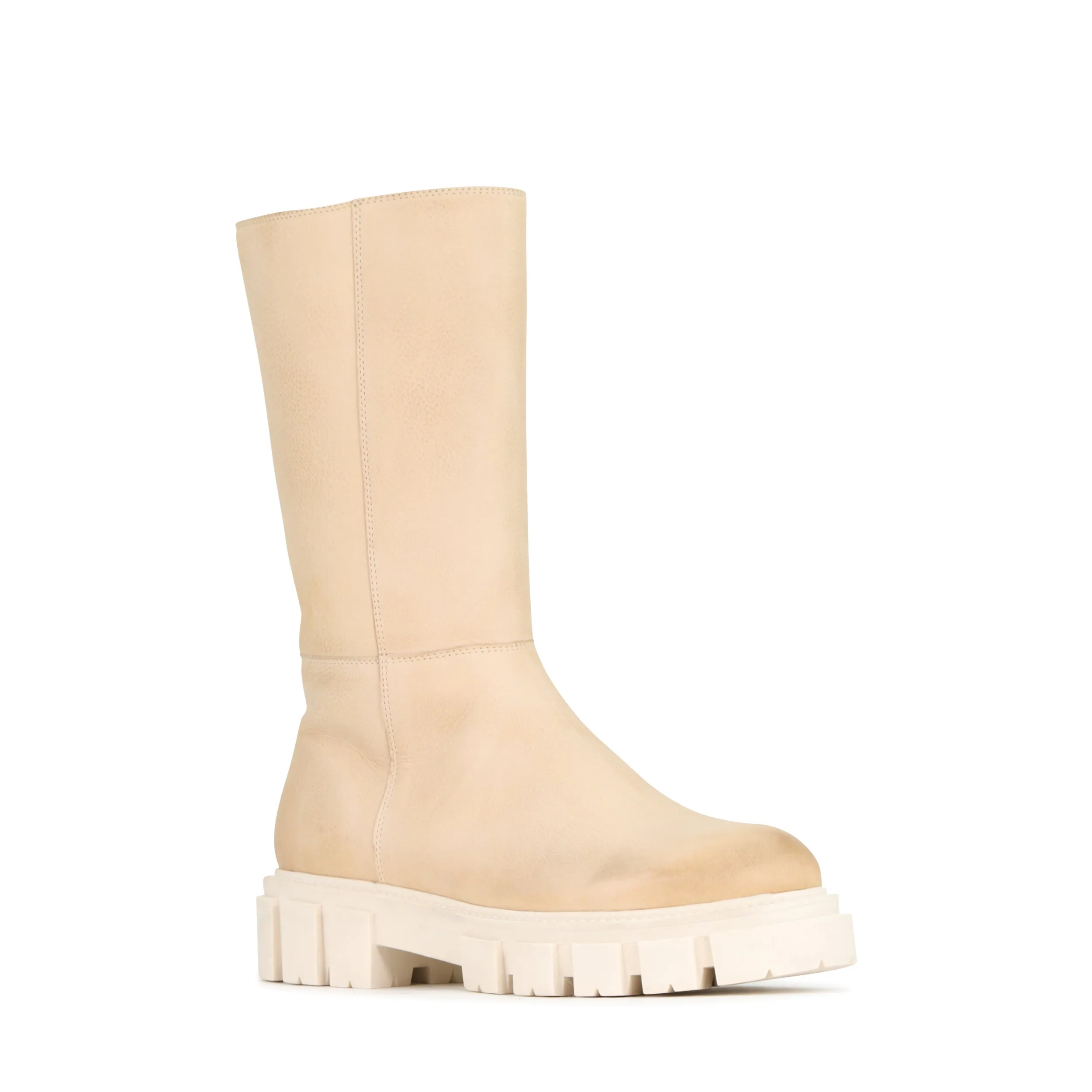 SHEARLING