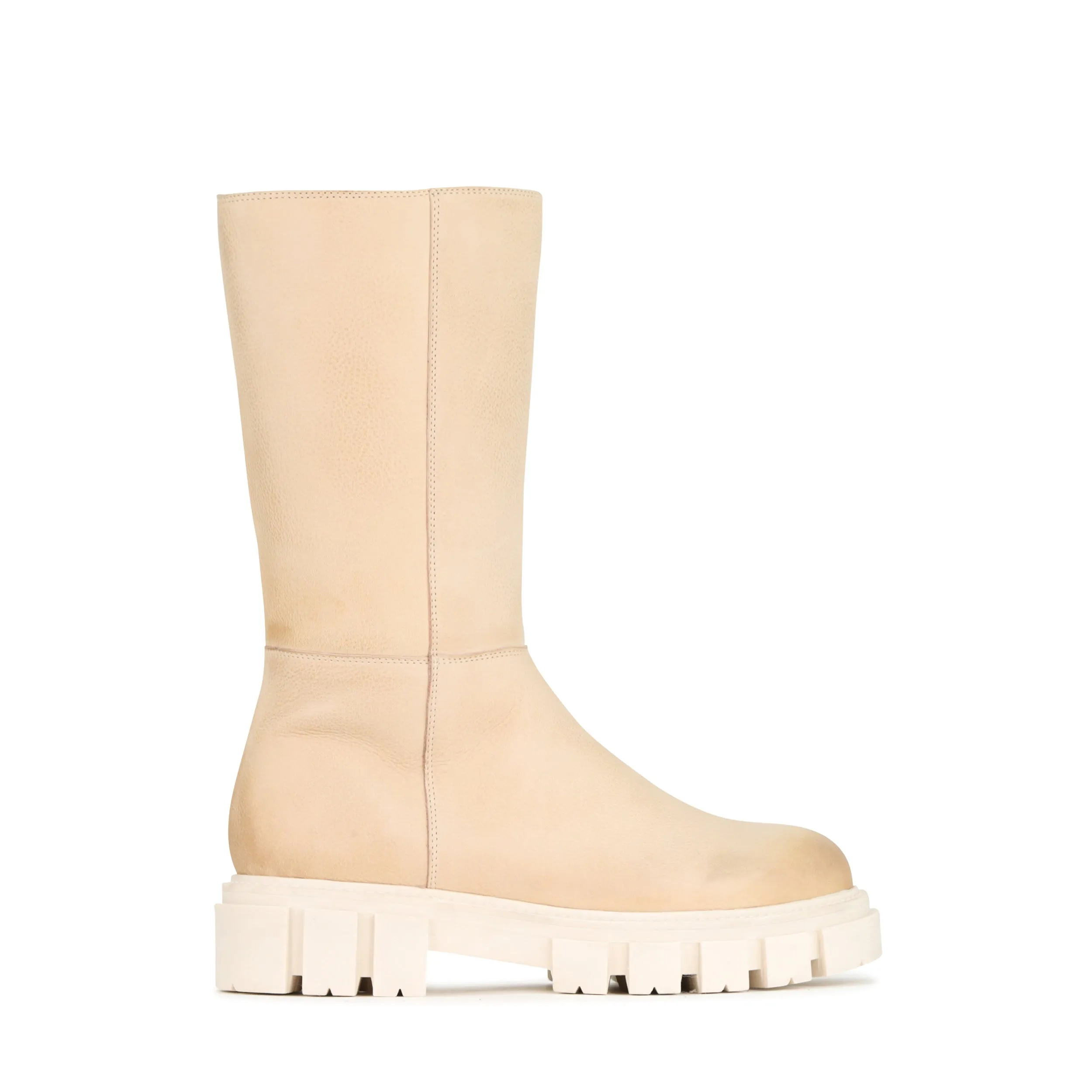 SHEARLING