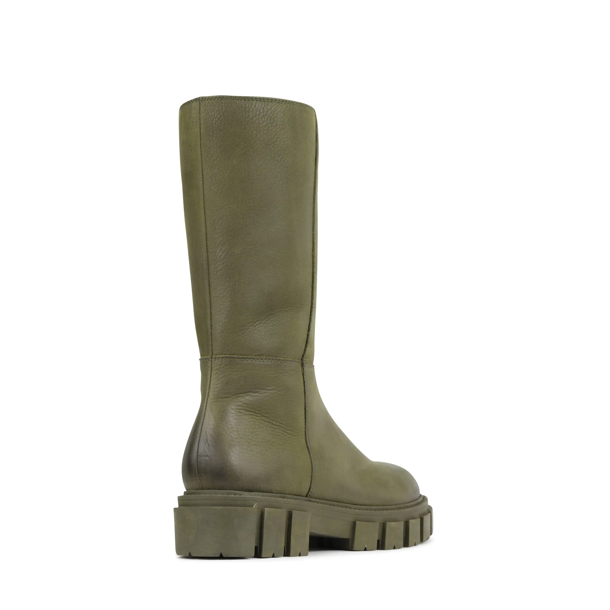SHEARLING
