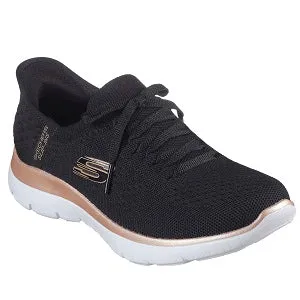 Skechers Slip-Ins - Summits