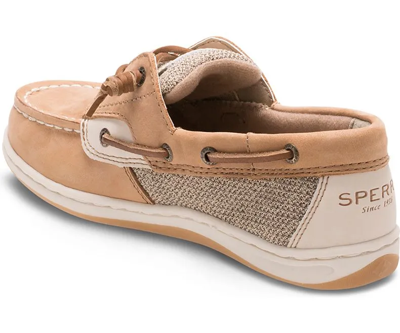 Songfish - Linen/Oat | FINAL SALE