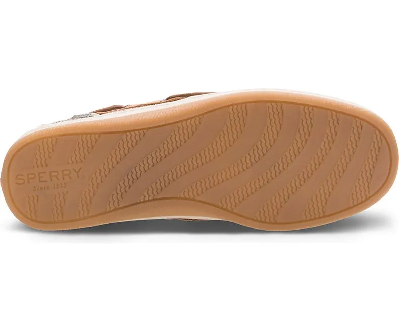 Songfish - Linen/Oat | FINAL SALE