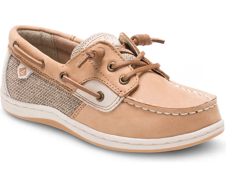 Songfish - Linen/Oat | FINAL SALE