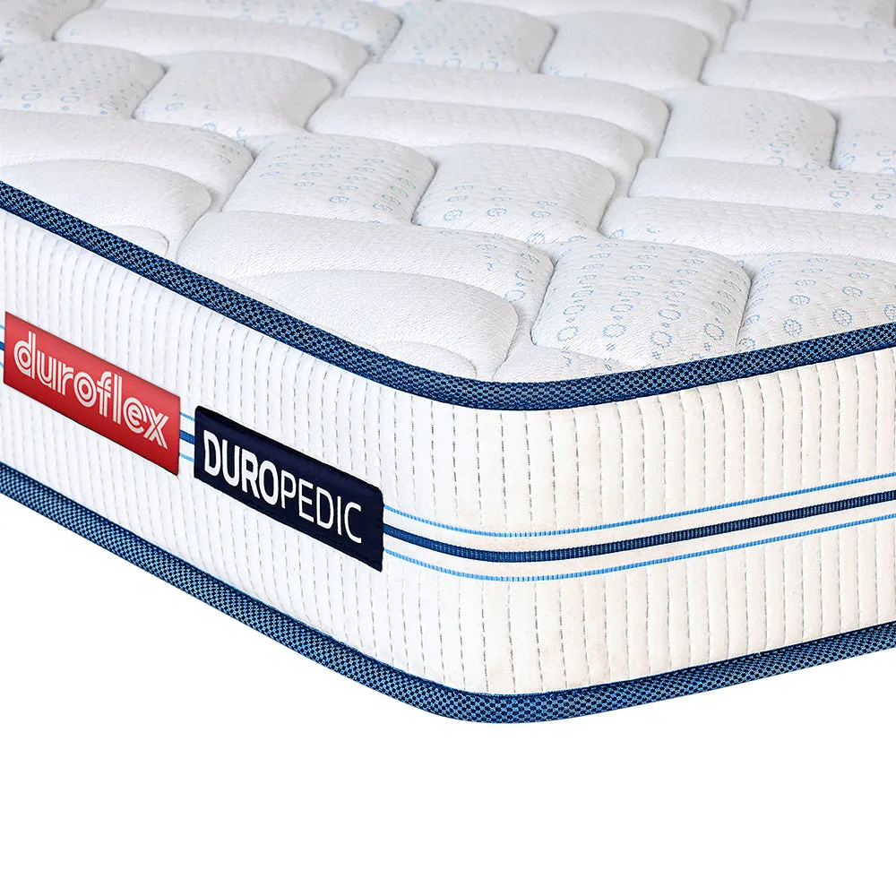 Spine Rest Orthopedic Mattress