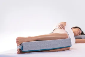 Symbia 03" Ergonomic Knee Pillow