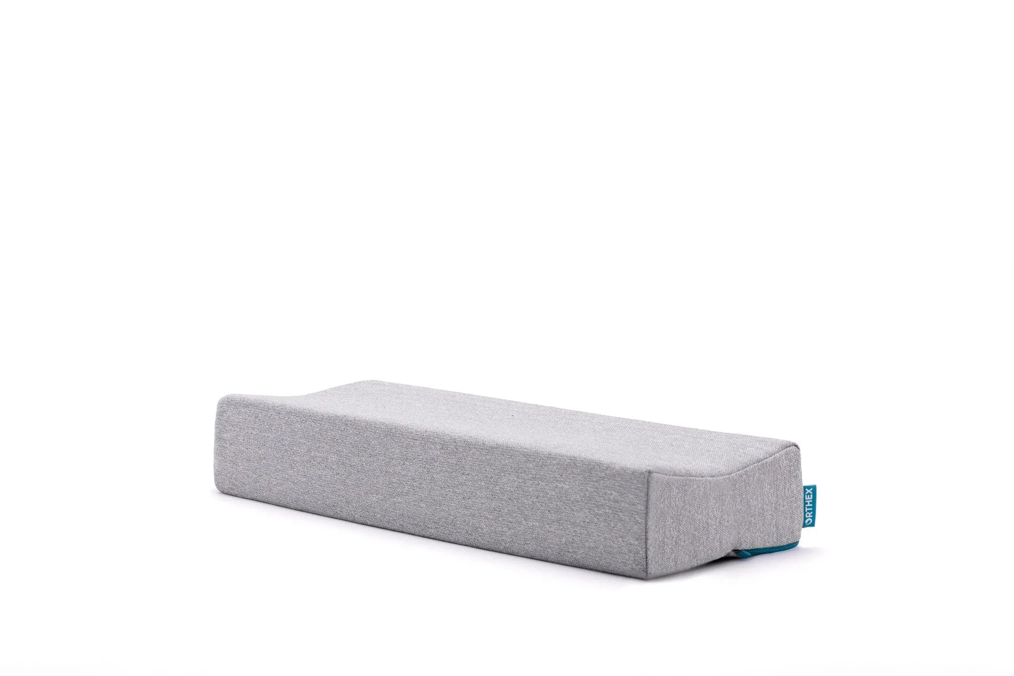 Symbia 03" Ergonomic Knee Pillow