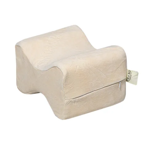 Uratex Senso Memory Knee/Leg Pillow