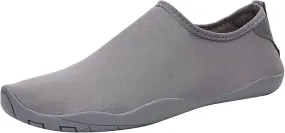 Water Shoes for Swimming Beach Pool Surf Barefoot Aqua Quick Dry Mens Womens Hiking Kayaking Diving Yoga Outdoor Sports Breathable