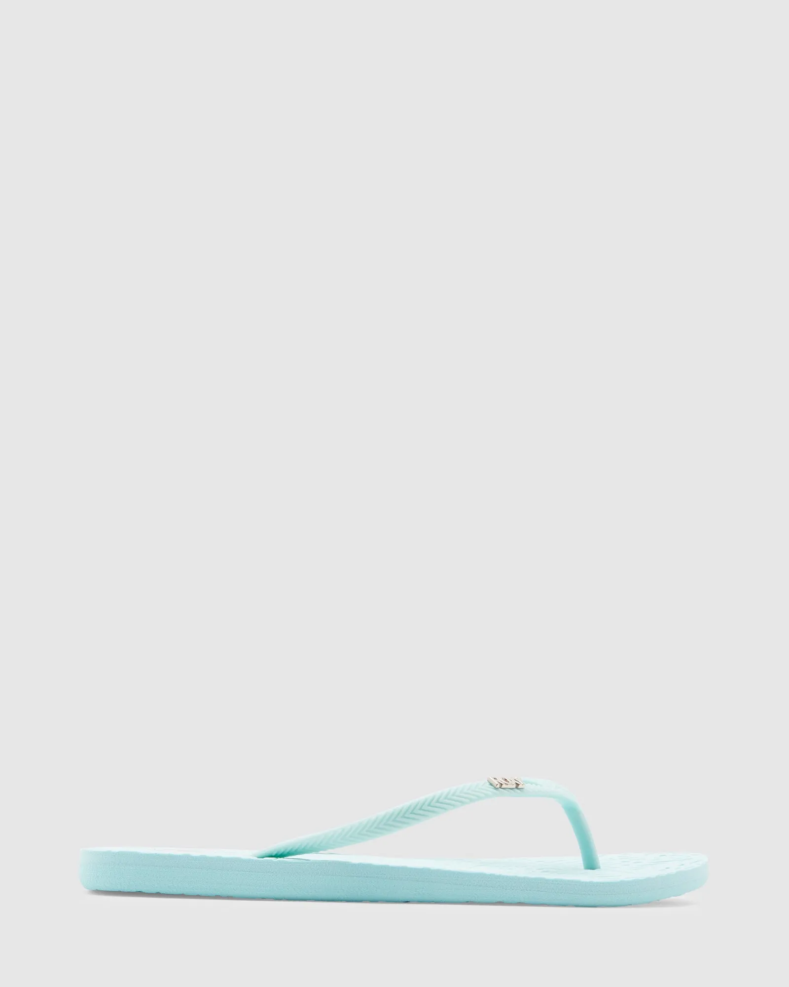 Womens Antilles Flip Flops