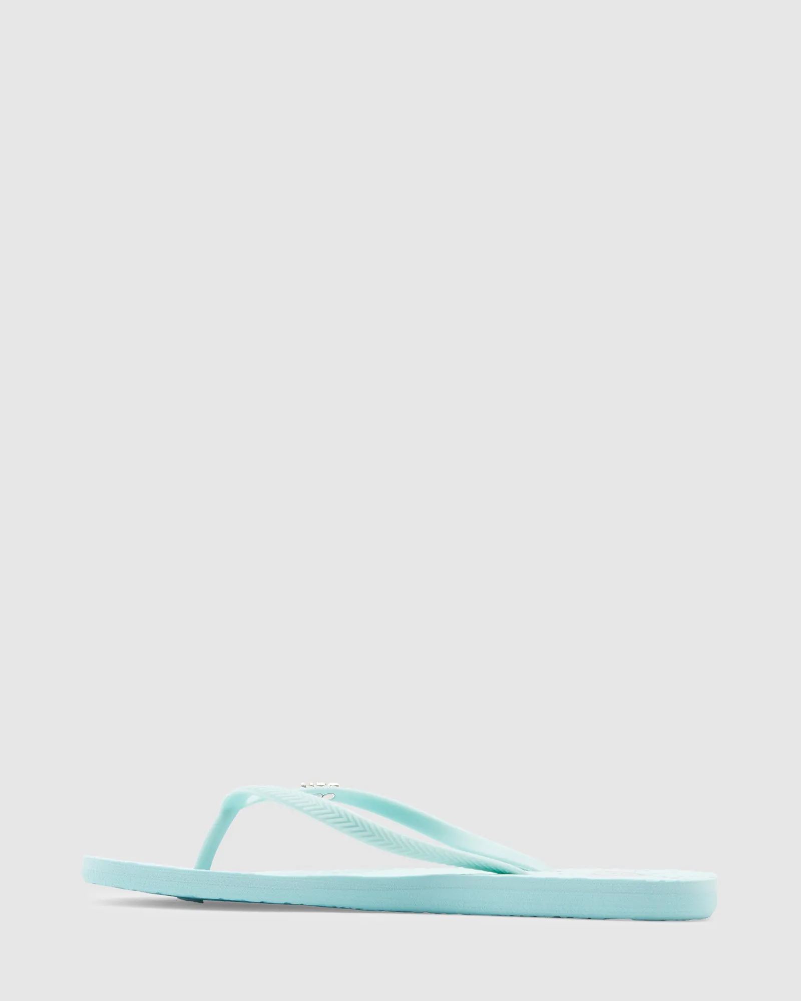 Womens Antilles Flip Flops