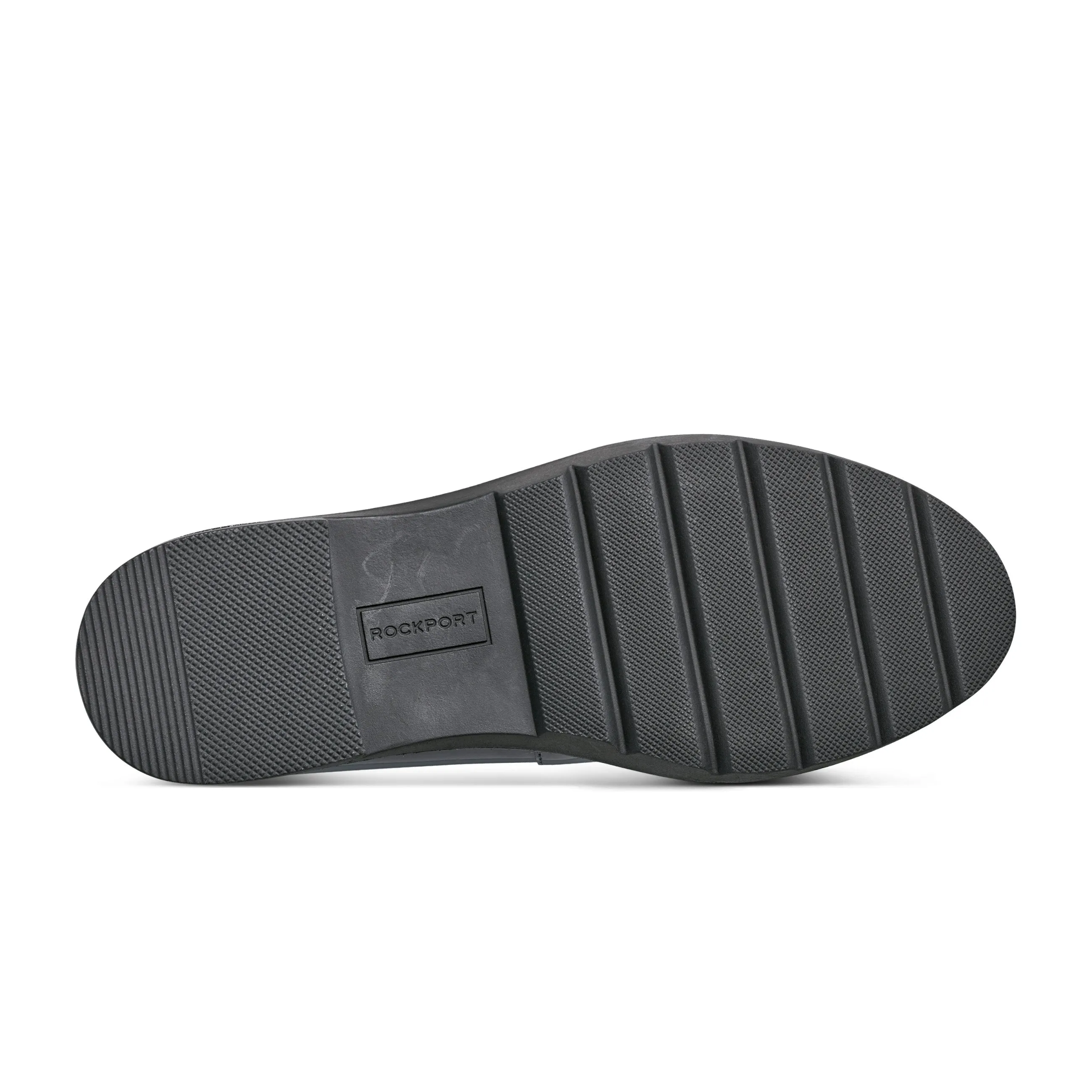 Women's Kiara Tassel Loafers
