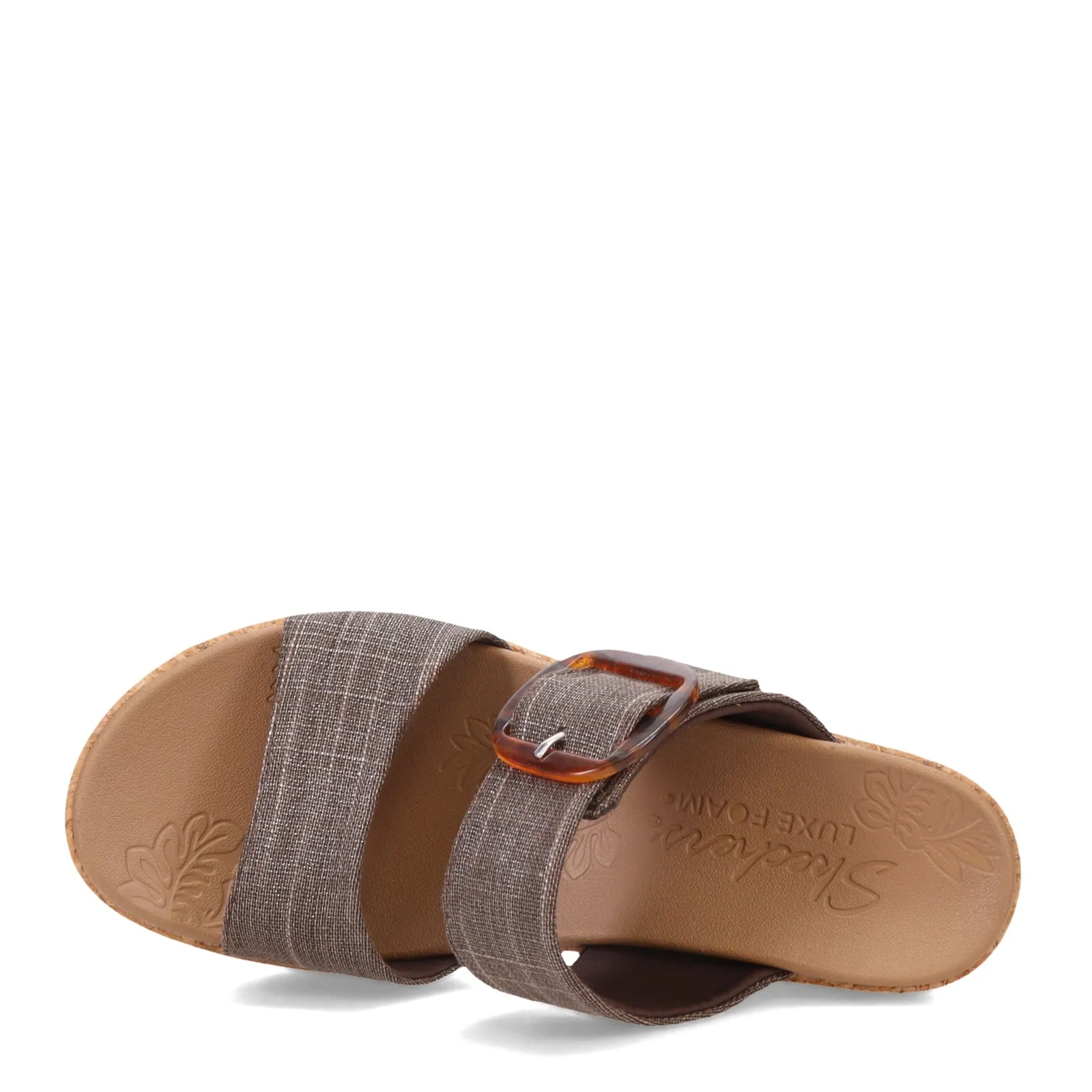 Women's Skechers, Brystol Sandal