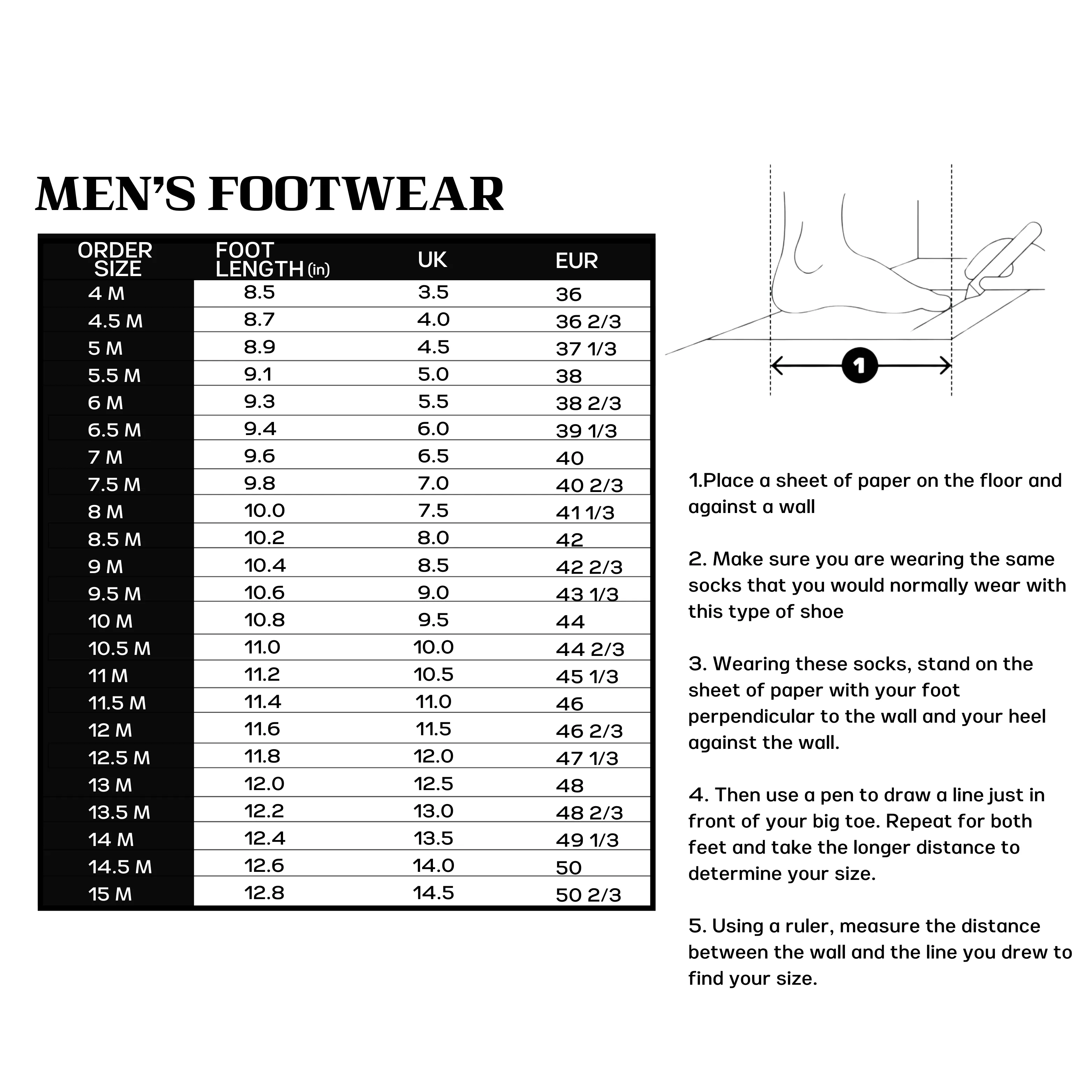 XA PRO 3D V9 GTX Men Outdoor Shoes in Black / Phantom / Pewter